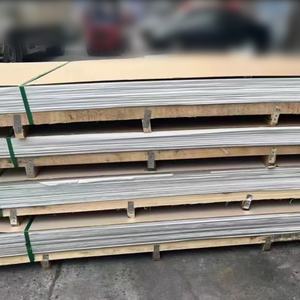 Venta al por mayor muy duro Ss304 N4 316l cromo 0,8mm 3,2mm espesor Pvd placas <span class=keywords><strong>de</strong></span> acero inoxidable hojas - Product Image 2