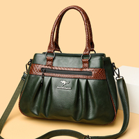 Nouveaux sacs à main et sacs à main de luxe Sac fourre-tout de qualité supérieure pour les femmes Sacs à main de mode pour les dames