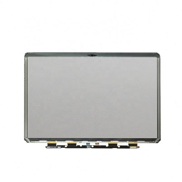 Laptop LCD Screen for 15" A1398