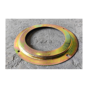 Cubierta de Brida para Freno de Mano, Pieza de Repuesto para Cargadora de Alto Rendimiento, 272200169 - Product Image 3