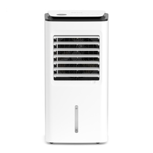 Portable Air <b>Cooler</b> New & Acondicionado Portatil Portable Air <b>Cooler</b> Portable Air <b>Cooler</b> New & Acondicionado Portatil - Product Image 3