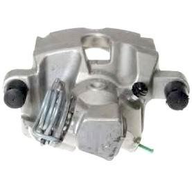 Original Factory Made Brake Caliper for 1610900680 4401R8 4401S0 PEUGEOT <strong>508</strong> 1.6 VTi THP HDi VTi <strong>508</strong> 2.0 <strong>Blue</strong> <strong>508</strong> <strong>SW</strong> 9HD (DV6CTE - Product Image 4