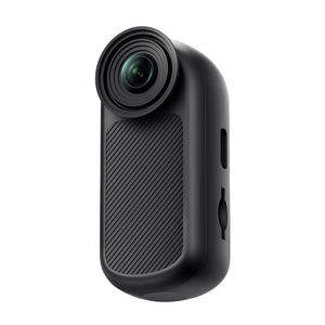Mini caméra portable pour vlog, capteur CMOS 1080P avec Wifi, pour sports d'action, utilisation de poche - Product Image 1