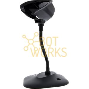 Omron V410AS0 - Nuevo - Product Image 1