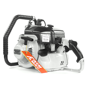 เลื่อยยนต์น้ำมันเบนซิน NEOTEC 105 ซีซี รุ่นเชิงพาณิชย์ สำหรับมืออาชีพ กำลังแรง ผลิตในเยอรมนี สำหรับงานตัดไม้ 070 720 - Product Image 1