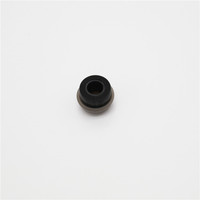 Oreillettes en silicone, mousse à mémoire de forme, pour écouteurs, 12 pièces, nouvelle collection