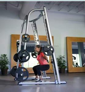 Zf7200 gỗ Rower boater tốt nhất chèo thuyền máy cho người mới bắt đầu các bộ phận - Product Image 3