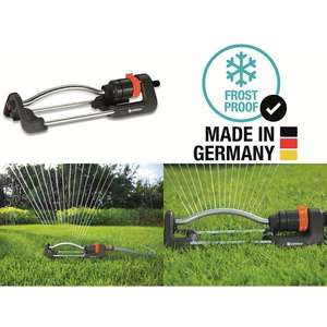 สปริงเกอร์น้ำแบบสั่น (94691589565) - Product Image 1