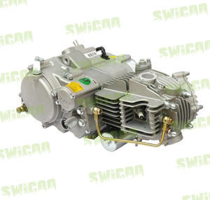 <span class=keywords><strong>Moteur</strong></span> <span class=keywords><strong>Dirt</strong></span> Bikr 150cc <span class=keywords><strong>Moteur</strong></span> <span class=keywords><strong>YX</strong></span> 150cc <span class=keywords><strong>Moteur</strong></span> Démarrage électrique pour Thumpstar Atomik <span class=keywords><strong>Dirt</strong></span> Trail Pit Bike - Product Image 4