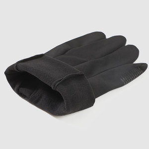 <span class=keywords><strong>Gants</strong></span> fins imperméables pour le vélo en <span class=keywords><strong>hiver</strong></span> pour hommes et femmes avec logo personnalisé - Product Image 6
