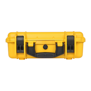 FCST210601 Montagem Básica Fusion Splicing Toolkit Visual Fault Locator Usado para Instalação de Rede FTTH Fibra Óptica <span class=keywords><strong>Tool</strong></span> <span class=keywords><strong>Kit</strong></span> - Product Image 4