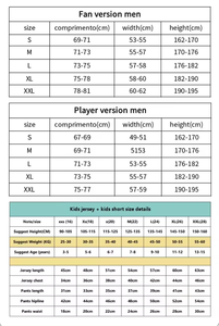Erkek ve Çocuk Futbol Eşofman Takımı, %100 Polyesterden Üretilmiş Tişört ve Şortlu Antrenman Kıyafetleri - Product Image 3