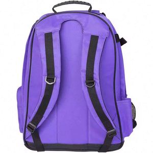 Sac d'équitation gratuit, sac à casque, sac à bottes, sac de rangement anti-poussière, sac de toilettage pour chevaux, sac à dos, sac de voyage - Product Image 6