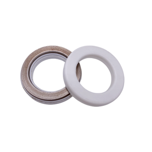 Núcleos Magnéticos Nanocristalinos <span class=keywords><strong>FS</strong></span> OEM C235 - Product Image 6