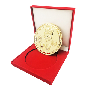 Produttore personalizzato antiche monete d'oro d'argento antico imitazione Souvenir per sfide collezionabili monete sfida metallo fortunato sfida - Product Image 2