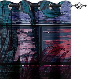 <span class=keywords><strong>Cortinas</strong></span> Estampadas <span class=keywords><strong>para</strong></span> <span class=keywords><strong>Ventanas</strong></span> <span class=keywords><strong>de</strong></span> <span class=keywords><strong>Casa</strong></span>, Tela <span class=keywords><strong>de</strong></span> Cortina con Estampado Floral Personalizado, Rollo <span class=keywords><strong>de</strong></span> Alta Calidad <span class=keywords><strong>para</strong></span> Sala <span class=keywords><strong>de</strong></span> Estar, <span class=keywords><strong>Cortinas</strong></span> <span class=keywords><strong>para</strong></span> el Hogar al por Mayor - Product Image 2