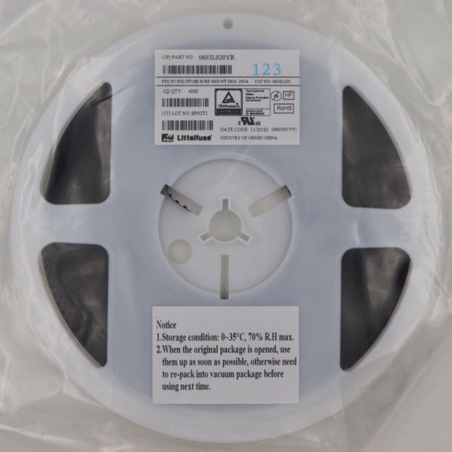 046298006000883+ Electronic component accessories Hot sale
