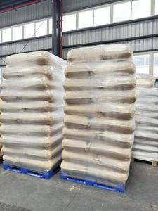 Grinorm 80% <span class=keywords><strong>Amino</strong></span> cicids Lant-basado  rrganic erertilizer 100% Water oluoluble minmino CID owowder romromote los ruits rowrowth - Product Image 6