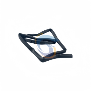 ซีลฝากระโปรงหลัง<span class=keywords><strong>ช</strong></span>ิ้นส่วนรถยนต์ซีลสำหรับ F16-8402228รถเจ็ท - Product Image 1