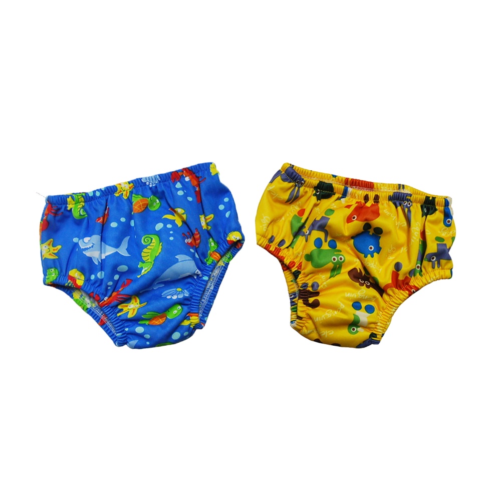 Grossiste Couche B Eacute B Eacute Pour Piscine Acheter Les Meilleurs Couche B Eacute B Eacute Pour Piscine Lots De La Chine Couche B Eacute B Eacute Pour Piscine Grossistes En Ligne Alibaba Com