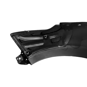 Panel de guardabarros delantero de repuesto para accesorios de coche para K ia Optima K5 2020-