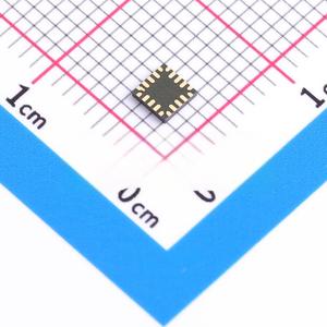 Microcontrôleur polyvalent GigaDevice GD32E230F8V6TR de haute qualité 32 bits basé sur le cœur ARM Cortex-M23, fabriqué en Chine - Product Image 2