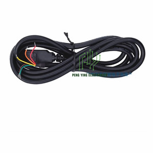 Peng Ying Electronics Supply Componentes de desconto TTL-232R-5V-WE FTDIchip USB para cabo UART com + 5V 3MBaud 12Mbps 1.8m + 5V/75mA - Product Image 4