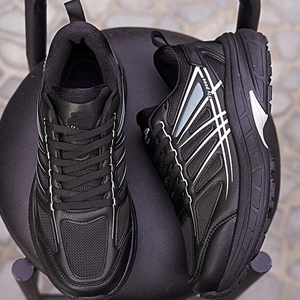 Maßgefertigte Höchststabile Top-Laufschuhe für Damen und Herren, Cool <span class=keywords><strong>Norda</strong></span> mit Breiter Zehenbox, Leichtgewicht für Trail Running, Jogging und Rennen - Product Image 3