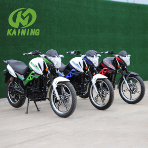 Venta de Fábrica Motocicleta Eléctrica <span class=keywords><strong>Scooter</strong></span> Eléctrico Precio de Mayoreo Motocicleta Eléctrica <span class=keywords><strong>Scooter</strong></span> Eléctrico 3000W - Product Image 3