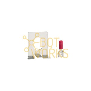 ABB 1SCA120154R1001 - Nuovo - Product Image 1