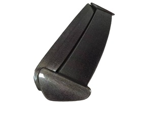 Kit carrosserie en fibre de carbone de haute qualité pour Honda <span class=keywords><strong>Civic</strong></span> EK <span class=keywords><strong>Type</strong></span> <span class=keywords><strong>R</strong></span> 1996, capot moteur léger avec finition brillante - Product Image 2