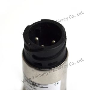 Orijinal aksesuarlar Atlas Copco hava kompresörü yedek parça basınç dönüştürücü 1089957980 sensör - Product Image 5
