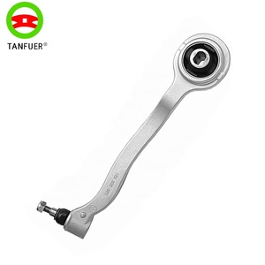 Sospensione auto braccio di controllo anteriore sinistro braccio di controllo inferiore A2203304311 2203304311 2203303311 per Mercedes Benz W221 <span class=keywords><strong>C215</strong></span> - Product Image 1