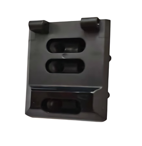 Brand New <b>Drone</b> T30 Water tank Roller Bracket, Suitable for T30 Agricultural Spraying <b>Drone</b> <b>Accessories</b> Repair Spare Parts - Product Image 4