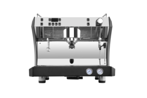 เครื่องชงกาแฟเอสเพรสโซเชิงพาณิชย์หนึ่งเครื่อง - Product Image 4