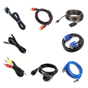 X-WM02B автоматический кабельный обвязывающая машина, провод для обвязывательной машины, обвязочные машины - Product Image 6