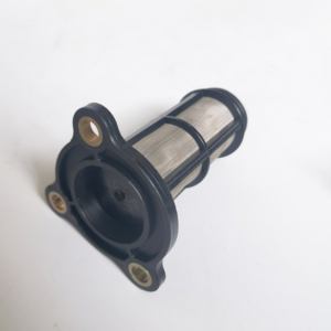 <span class=keywords><strong>TCM</strong></span> FD10-18T13/T14,FG10-18T13/T14,FD20-30T3/T4,<span class=keywords><strong>FG20</strong></span>-30T3/12N53-89811 T4 - Product Image 6