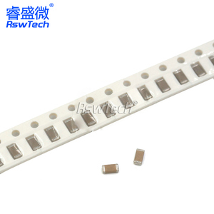 Chip điện dung 100uF 10 uF siêu biến tụ âm thanh xe hơi de microondas 48V 4700uF 50V - Product Image 6