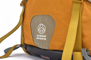 <span class=keywords><strong>Sac</strong></span> <span class=keywords><strong>à</strong></span> <span class=keywords><strong>dos</strong></span> Aione grand format pour homme et femme, imperméable, 600D, unisexe, pour <span class=keywords><strong>randonnée</strong></span>, camping, avec fermeture éclair, ceinture <span class=keywords><strong>à</strong></span> coussin d'air, 210D - Product Image 5