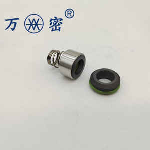 WM <span class=keywords><strong>Lowara</strong></span> 12MM 16MM 22MM pompa pompa acqua albero tenuta meccanica/alta qualità - Product Image 1