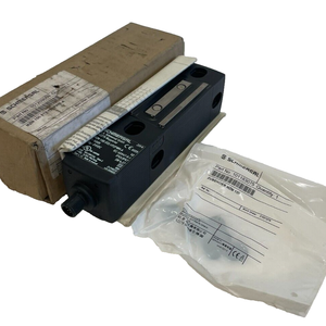 New Original sẵn sàng MZM100ST2-1P2P-WM-A kho tự động hóa công nghiệp PLC lập trình điều khiển - Product Image 1