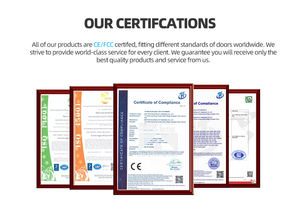 Wifi טעינת פנל סולארי ספסל ספסל בפרק USB חכם שמש ספסל - Product Image 6