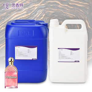 Holesale, ulk, ustom - Product Image 1