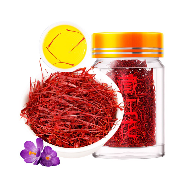 Safron Saffron Grade 1, bumbu/harga Omid safron