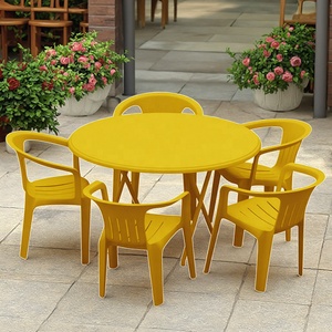 بيع مباشر من المصنع جودة عالية P20 صانعة منتجات منزلية صينية مصنعة قوالب - Product Image 6