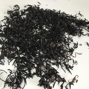 Alga Marina <span class=keywords><strong>Hijiki</strong></span> Seca al por Mayor de Fábrica, Alga Sargassum, <span class=keywords><strong>Hijiki</strong></span> Seco para la Venta - Product Image 4