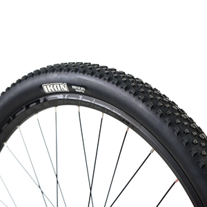 Bicicleta de Montaña <span class=keywords><strong>Twitter</strong></span> Overlord con Suspensión Completa, 12 Velocidades, Fibra de Carbono, Cambio Electrónico, 29er - Product Image 6