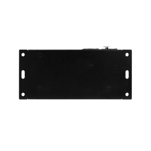 Décodeur <span class=keywords><strong>DMX</strong></span> RDM CV Sunricher 5CH - Fréquence PWM 35KHZ, Protection contre les courts-circuits, 8A/CH, Port RJ45, 5 broches/3 broches pour le cinéma et le film - Product Image 5