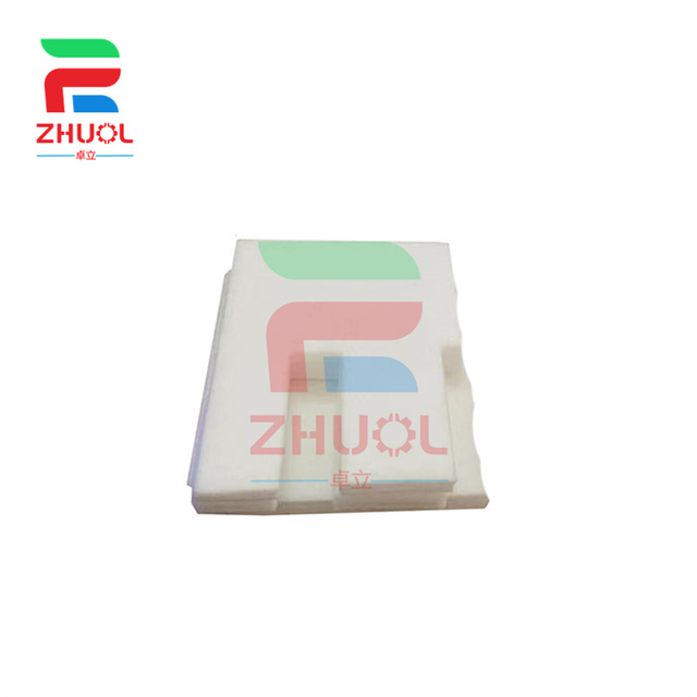D00BWA001 Ink Absorber for BROTHER DCP T220 T310 T420W T510W T520W T710W T720DW MFC T810W T910DW T420 T510 T520 T710 T720