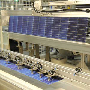 10kw inversor híbrido trifásico sistemas de energía solar precio de sri lanka - Product Image 4